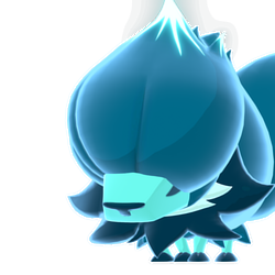 LumaBanapi.png